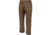 DRAKE Non-Typical Midweight Nova Silencer Pant with Scent Control - Men's, Mossy Oak BteakUp, Extra Large, DNT0022-054-XLG