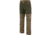 DRAKE Ol' Tom Early Bird SWT Pant - Men's, Mossy Oak Bottomlands Camo, Extra Large, OT0073-006-4
