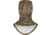 DRAKE Ol' Tom Early Bird VPT Facemask, Mossy Oak Bottomlands Camo, One Size, OT0016-006