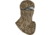 Drake Ol' Tom Mens Early Bird VPT Facemask, One Size, MO Bottomland, OT0016-006