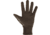 DRAKE Ol' Tom Performance Mesh Turkey Gloves - Men's, Mossy Oak Bottomlands Camo, Large/Extra Large, OT0057-006-3