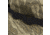 DRAKE Ol' Tom DUK Boonie Hat, Mossy Oak Bottomlands Camo, One Size, OT0019-006
