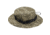 Drake Ol' Tom Ol Tom DUK Boonie Hat, MO Bottomland, One Size, 1410036