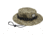Drake Ol' Tom Ol Tom DUK Boonie Hat, MO Bottomland, One Size, 1410036
