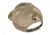 DRAKE Ol' Tom Camo Mesh Back Logo Cap - Men's, Mossy Oak Bottomlands Camo, One Size, OT25506