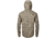 Drake Ol' Tom Ol Tom Turkey Strap Vest - Men's, MO Bottomland, One Size, 1410026, 1409997