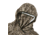 DRAKE Ol' Tom Early Bird Gator Hoodie - Men's, Mossy Oak Bottomlands Camo, Large, OT0001-006-3