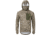 Drake Ol' Tom Ol Tom Turkey Strap Vest - Men's, MO Bottomland, One Size, 1410026, 1409997
