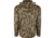 DRAKE Ol' Tom Performance 8 Shot Hoodie - Men's, Mossy Oak Bottomland Camo, Extra Large, OT0247-006-4