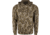 Drake Ol' Tom Performance 8 Shot Hoodie - Men's, MO Bottomland, Extra Large, 1411200