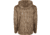 DRAKE Ol' Tom Performance Hoodie - Men's, Mossy Oak Bottomlands Camo, Extra Large, OT2290-006-4