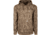 Drake Ol' Tom Performance Hoodie - Men's, MO Bottomland, Extra Large, 1410020, 1410020