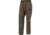 DRAKE Ol' Tom Stretch Turkey Pants - Men's, Mossy Oak Bottomlands Camo, Large, OT0023-006-3