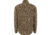Drake Ol' Tom SWT Half Zip Pullover - Men's, MO Bottomland, 2XL, 1411191
