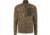 Drake Ol' Tom SWT Half Zip Pullover - Men's, MO Bottomland, 2XL, 1411191