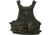 Drake Ol' Tom Turkey Strap Vest, MO Full Foliage, OSFM, 1411206