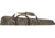 Drake Waterfowl DA4100022 HND Shotgun Case Water-Resistant Mossy Oak Shadow Grass Habitat, Exterior Choke Tube Pocket, Carry Handles/Adj. Strap, Hanging D-Ring