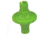 Draves Komfort Kiss, Green 1707G