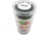 Draves Komfort Kiss Kisser Button Display 100 Pk, Assorted, 1707T