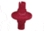 Draves Komfort Kiss, Pink 1707P