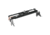 Draw-Tite Draw Tite Hide A Goose Complete Under Bed Gooseneck Hitch Kit For Chevy 1999 10, 9465-34