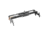 Draw-Tite Draw Tite Hide A Goose Complete Under Bed Gooseneck Hitch Kit For Chevy/Gmc 1999 19, 9465-54