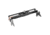 Draw-Tite Draw Tite Hide A Goose Complete Under Bed Gooseneck Hitch Kit For Chevy/Gmc 2001 07, 9465-45