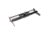 Draw-Tite Draw Tite Hide A Goose Complete Under Bed Gooseneck Hitch Kit For Chevy/Gmc 2011 19, 9465-56