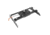 Draw-Tite Draw Tite Hide A Goose Complete Under Bed Gooseneck Hitch Kit For Dodge Ram 1994 02, 9460-39