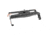 Draw-Tite Draw Tite Hide A Goose Complete Under Bed Gooseneck Hitch Kit For Dodge Ram 2010 13, 9464-57