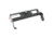Draw-Tite Draw Tite Hide A Goose Complete Under Bed Gooseneck Hitch Kit For Dodge Ram/Ram 2003 12, 9464-35