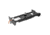 Draw-Tite Draw Tite Hide A Goose Complete Under Bed Gooseneck Hitch Kit For Ford F 250/350/450 1999 16, 9460-49