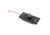 Draw-Tite Draw Tite Hide A Goose Narrow Hitch Head w/ 30K Gtw, 9465