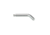 Draw-Tite Hitch Pin f/2" Square Receivers 5/8" 74691