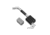 Draw-Tite Lock Bent Pin f/2" &amp; 2-1/2" Square Receiver Receiver 74770