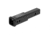 Draw-Tite Trailer Hitch Receiver Extension, 2" to 2" Extension, 8" Length - 3,500 lbs. 74789