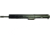 DRD Tactical DRDU300 U556 300 AAC Blackout/Whisper 16 Black Barrel