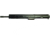 DRD Tactical DRDU556 U556 223 Rem/5.56 NATO 16 Black Barrel Finish