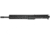 DRD Tactical FN556HAM 5.56 NATO 16 1/2-28 TB Parkerized
