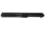 DRD U762-KIT BLD KIT BLT UP/16 QD RL U762KIT