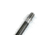 Dreadtec Advanced Composite Barrel - RPR Pre-Fit, 6mm Creedmoor, 5/8x24 Thread, 1-7.5 Twist, Carbon, 24, RPR-006CM-175-024-5824