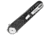 Dreamtech Button Lock CF, DTK4052CF