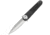 Dreamtech Button Lock CF, DTK4052CF
