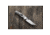 Dreamtech Button Lock Titanium, DTK3915TG