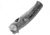 Dreamtech Button Lock Titanium, DTK3915TG