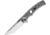 Dreamtech Button Lock Titanium, DTK3915TG