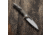 Dreamtech D4281 Button Lock Ti Bronze, DTK4281VBR
