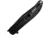 Dreamtech Framelock BSW, DTK4366VB