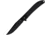 Dreamtech Framelock BSW, DTK4366VB
