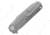 Dreamtech Framelock Ti/CF, DTK3403C